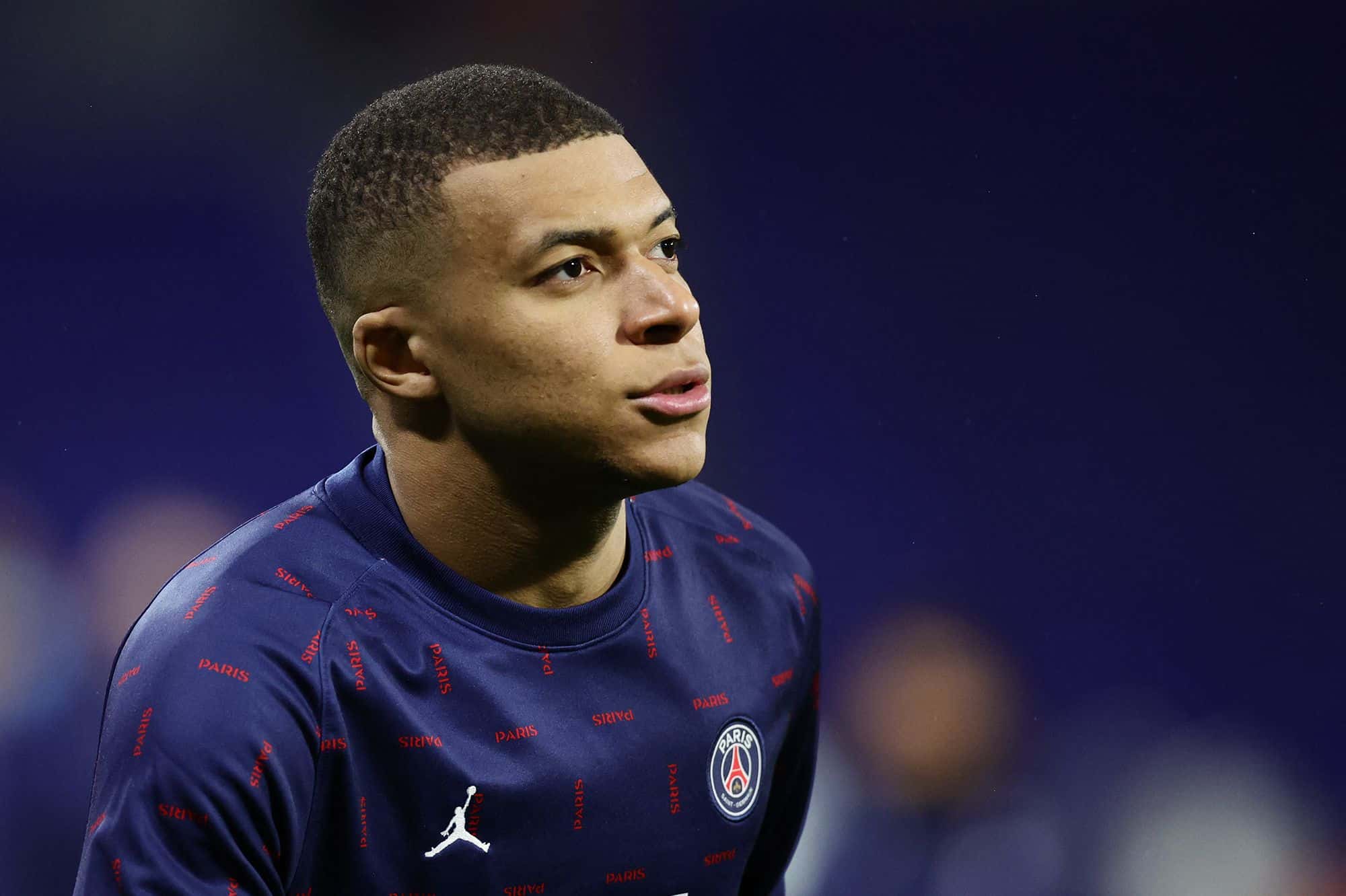 Après Al Hilal, Kylian Mbappé recale un nouveau club