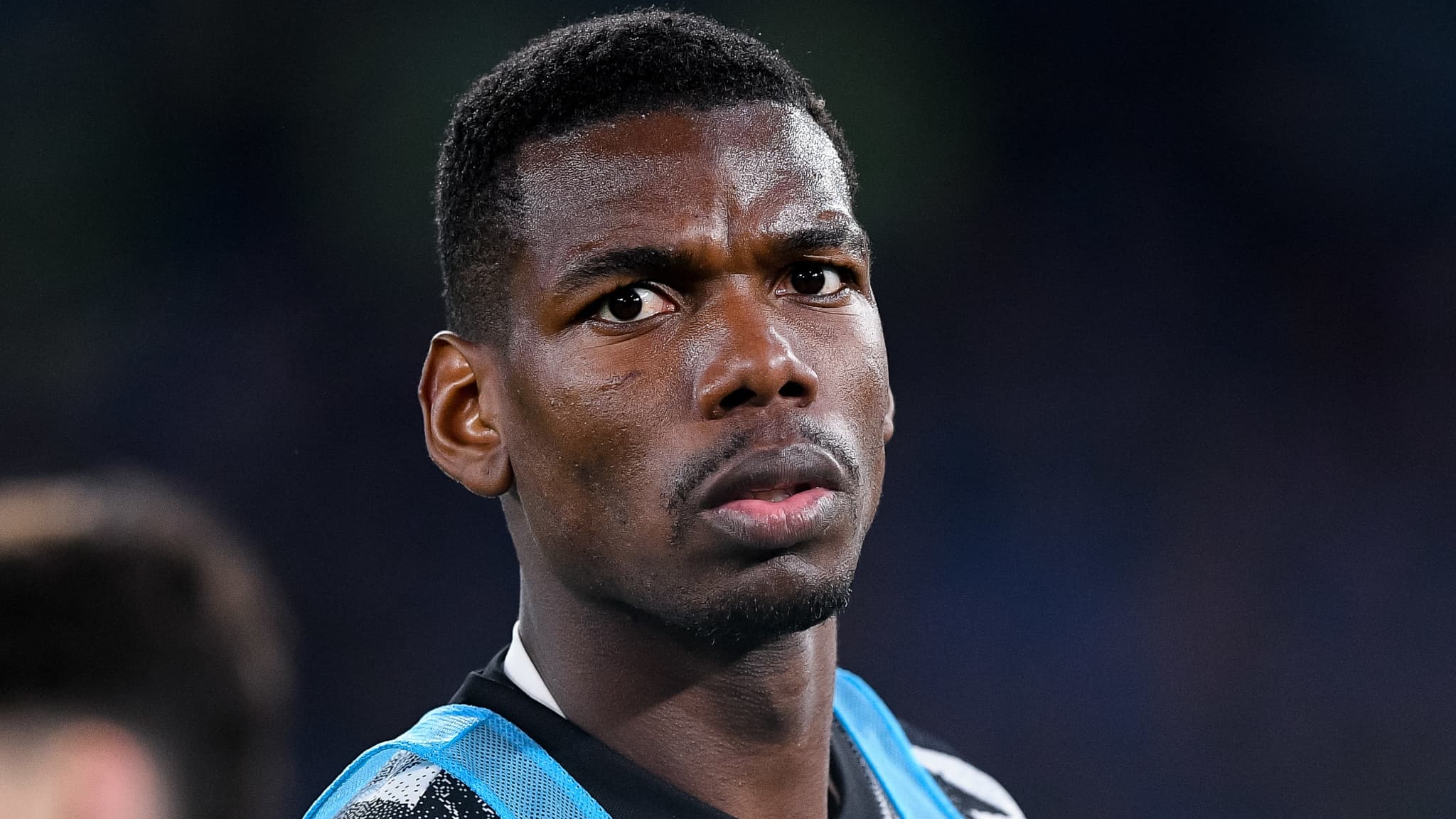 Paul Pogba est en Arabie Saoudite, la réponse cash de son entourage pour son avenir