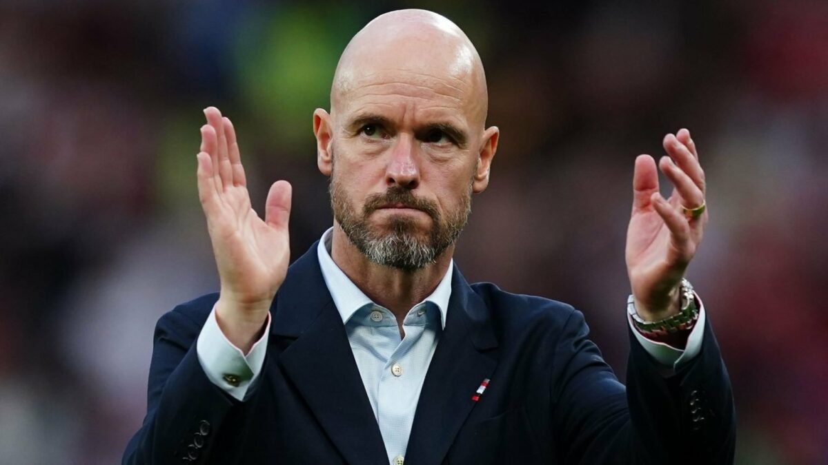 Ten Hag 1 1536x864 1
