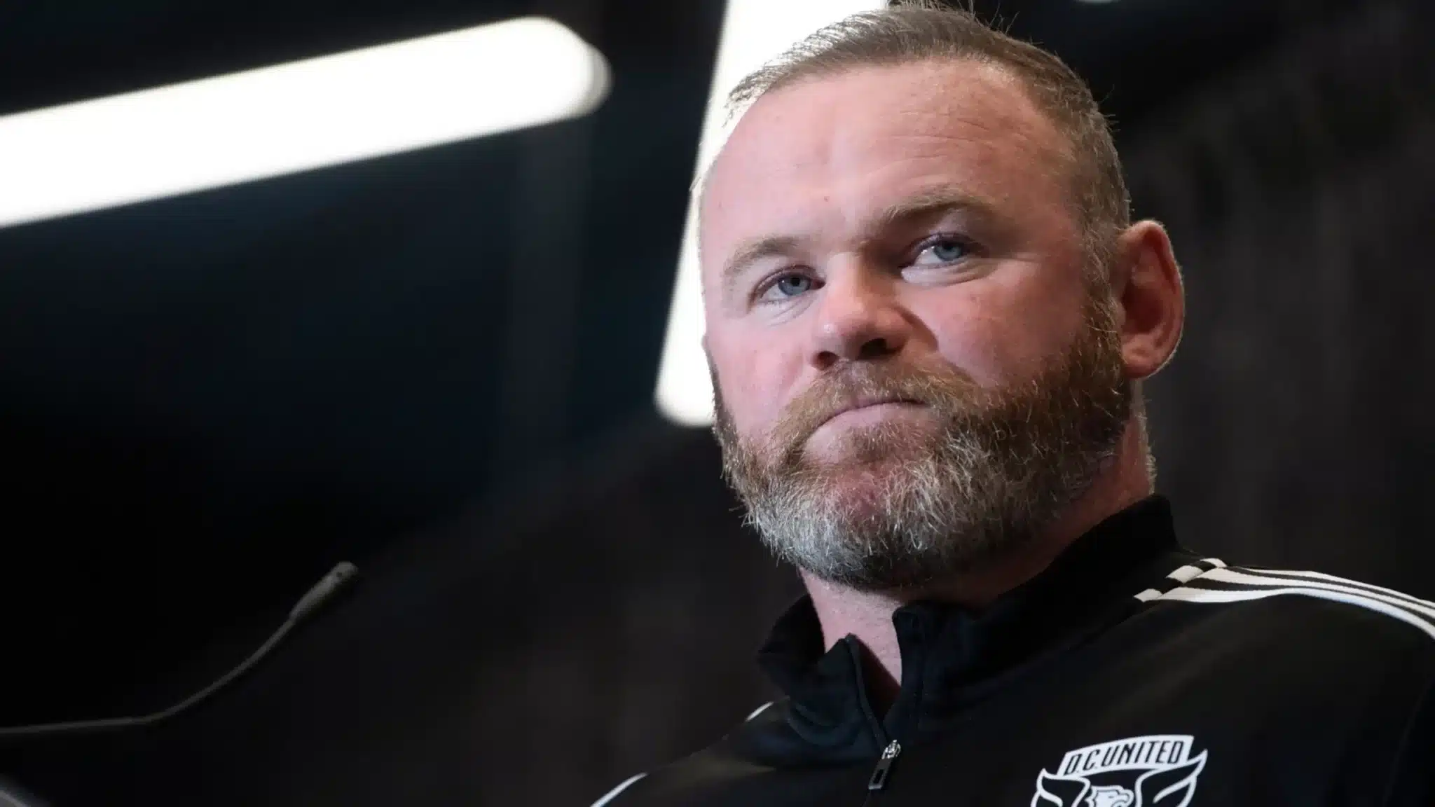 Wayne Rooney : « Cet entraîneur est la meilleure chose qui soit arrivée à la Premier League»