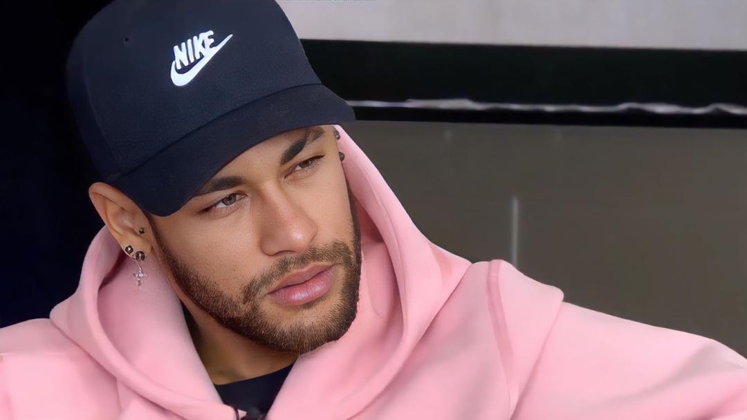 « j’ai beaucoup pleuré, je ne veux plus revivre ça », Neymar révèle sa pire défaite en carrière