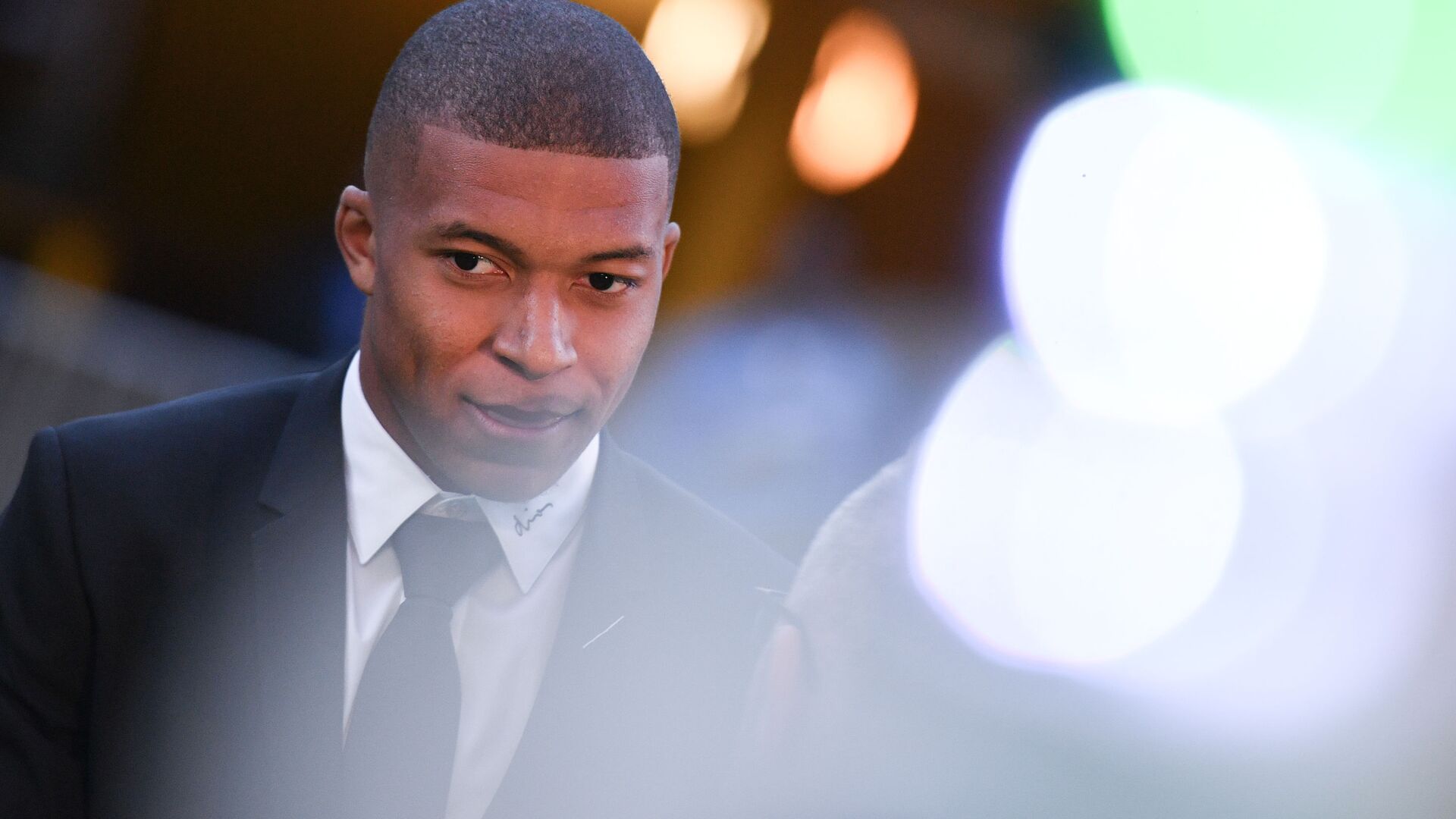 Real Madrid: La prime mirobolante que demande Mbappé avant signature !