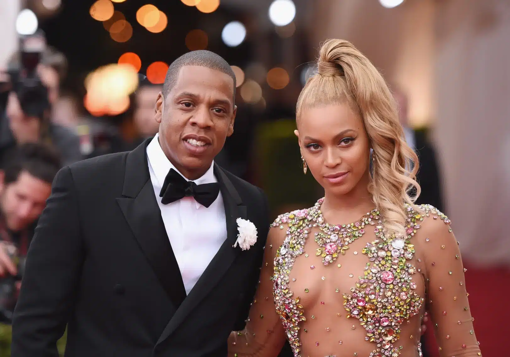 Jay-Z