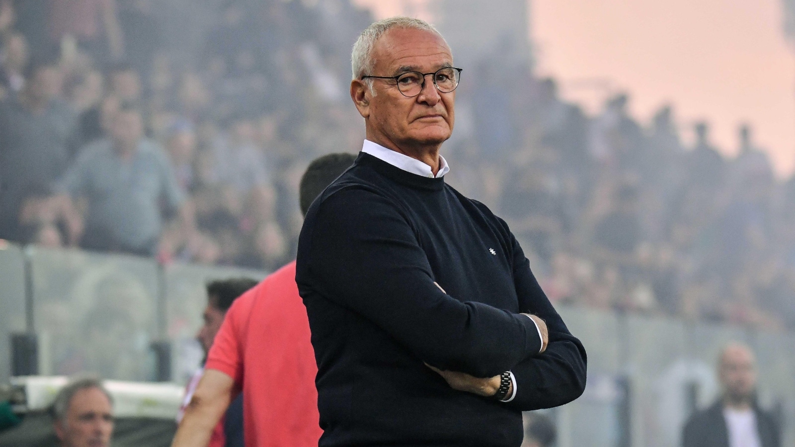 claudio ranieri cagliari 2023 1