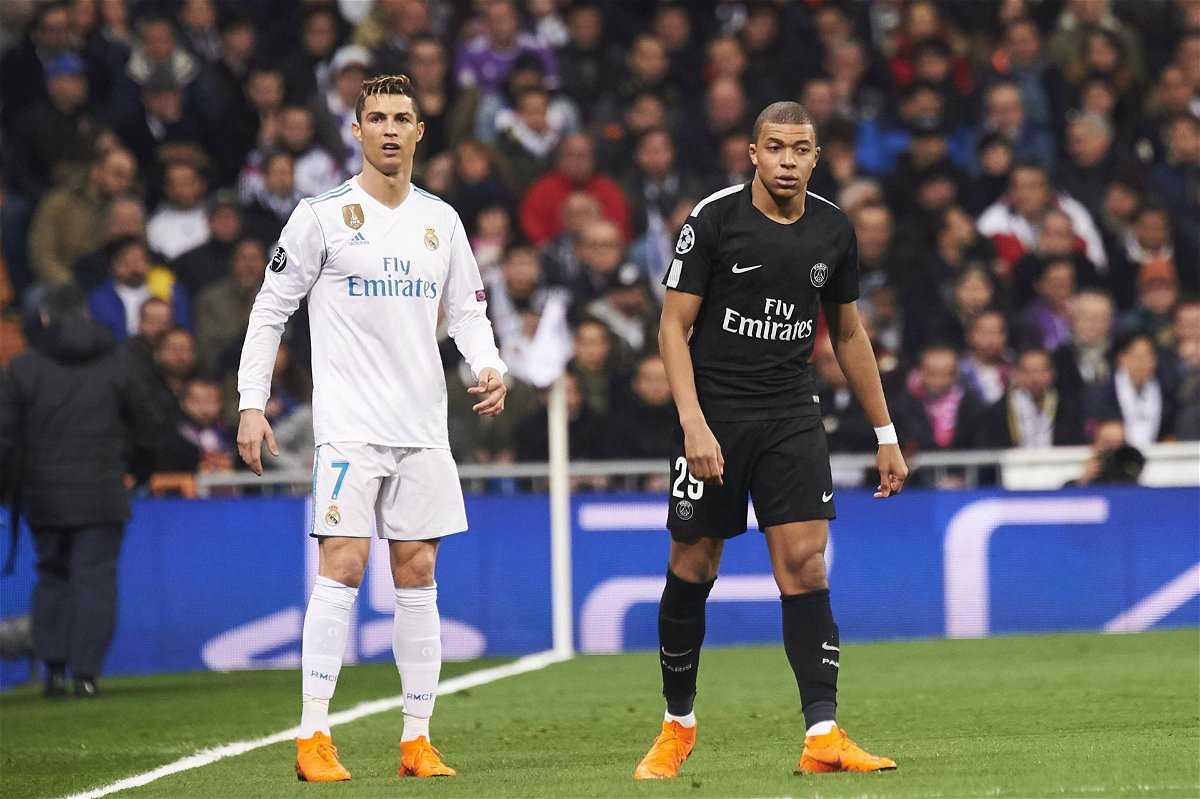 « Mbappé deviendra la signature la plus rentable de l’histoire du Real Madrid »