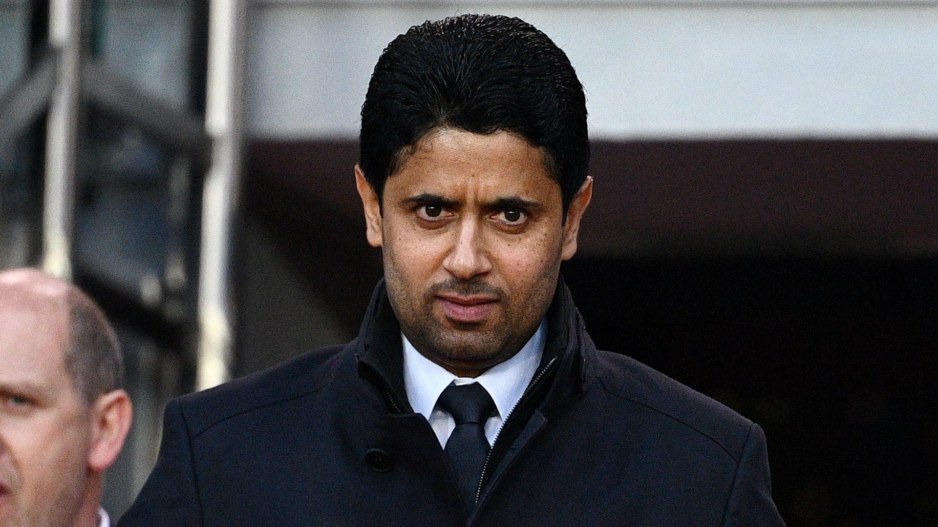 «C’est du chantage, je suis sûr qu’il a eu peur de ça…», Di Campli accuse le PSG