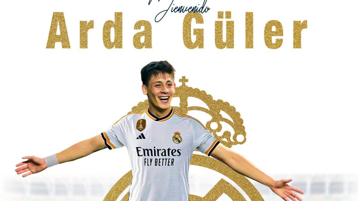 guller