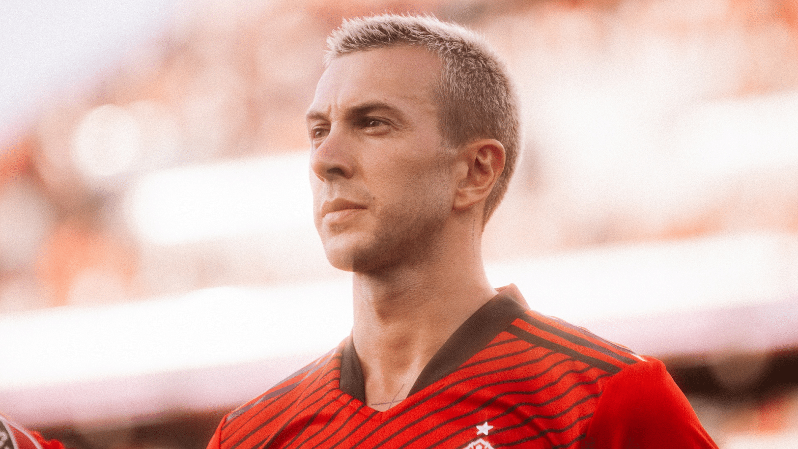 Messi, Insigne, Bernardeschi… Les joueurs les mieux payés de la MLS 2 5. Federico Bernardeschi (Toronto FC) – 6,3 millions de dollars