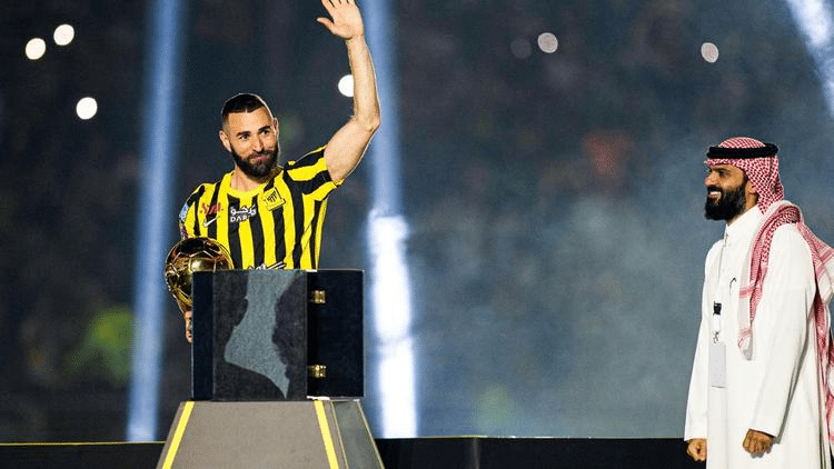 Nouveau capitaine du Real Madrid, Nacho brise enfin le silence ! 2 image 1117