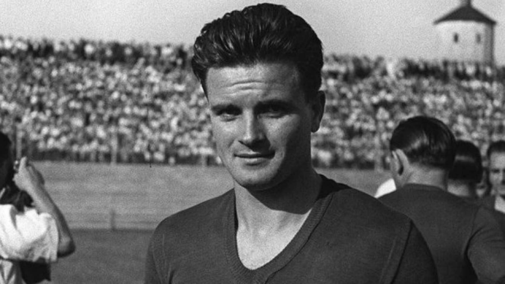 10. Ferenc Deák – 576 buts