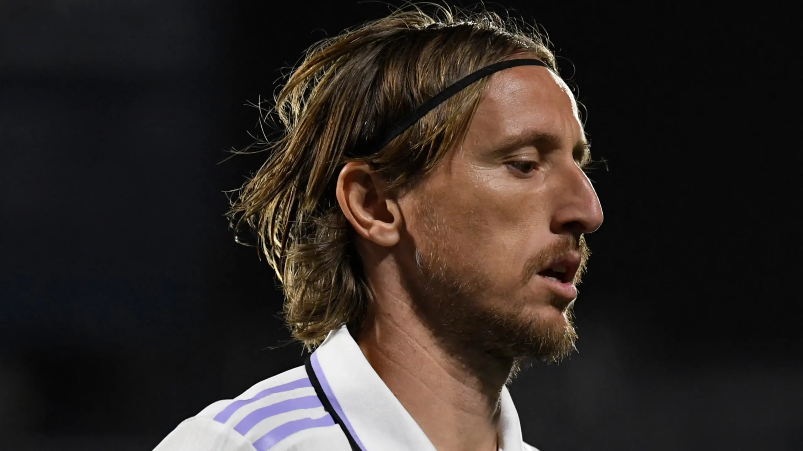 Real Madrid: Luka Modric dans les mailles de la justice, il risque 5 ans de prison !