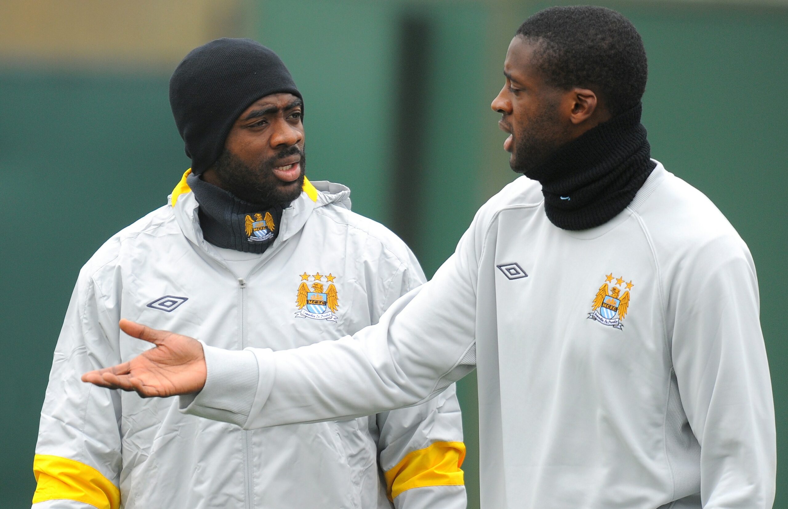 kolo toure yaya toure manchester city 1x1g8jni8kzy011zh34uvr6prc scaled