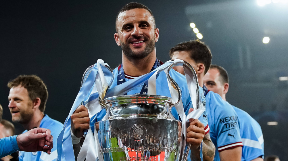kyle walker manchester city 2023 1687107416 109439 1