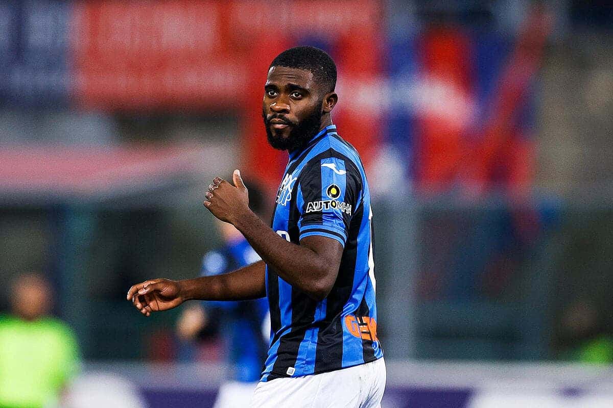 l1 jeremie boga a nice c est pour mardi icon 063 bolata20230109 91 363230