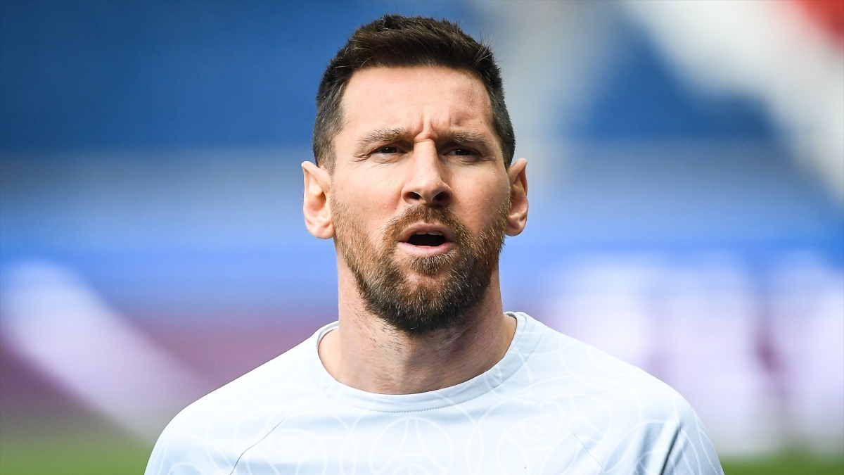 Inter Miami : sacrifié pour signer Messi, le joueur lâche ses vérités
