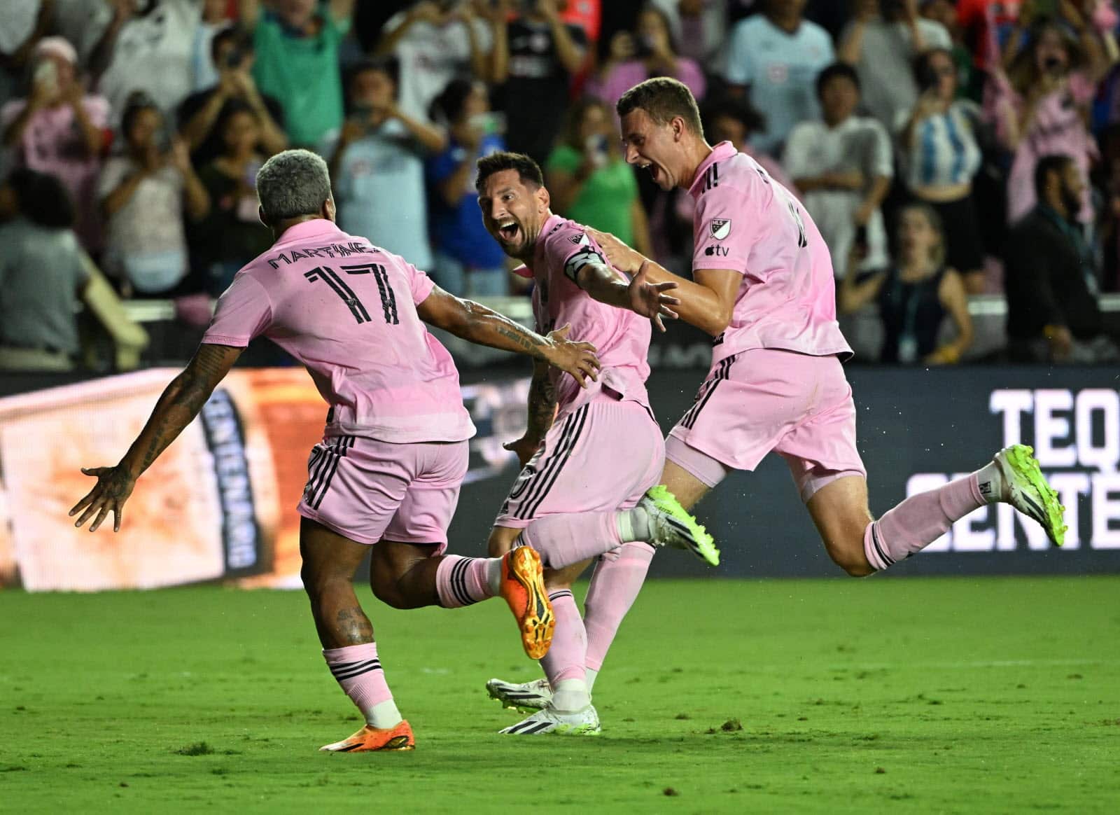 lionel messi a reussi ses debuts avec l inter miami photo sipa upi newscom 1690015113