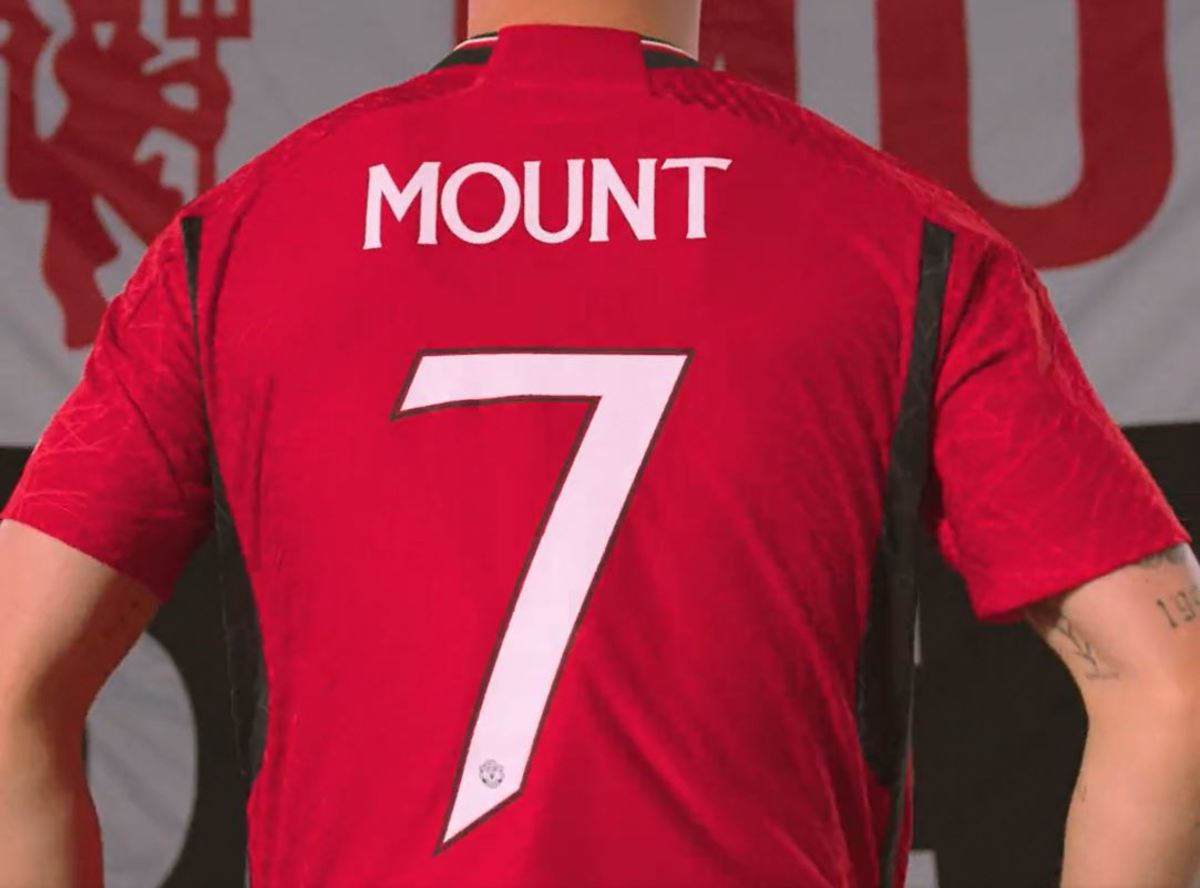 mason mount no7