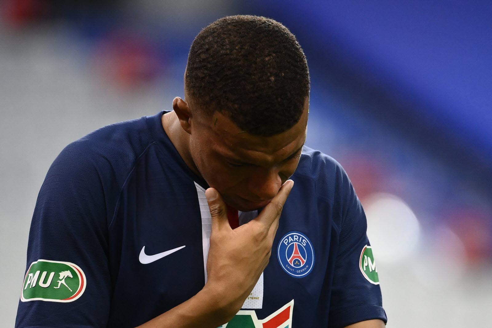 mbappe photo afp 1595626758