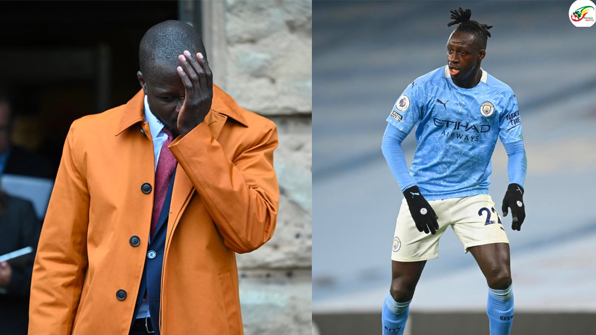 mendy avenir