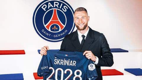 milan skrinia premier renfort officiel du psg sk cp v2 362487 1