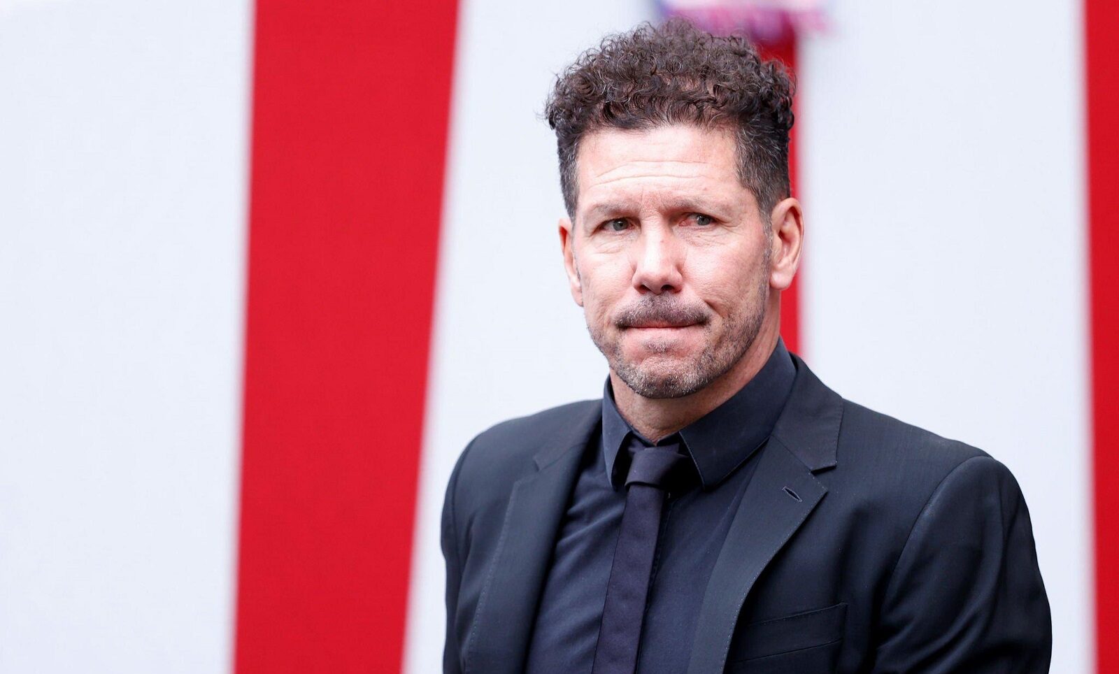 « C’est la meilleure équipe au monde », Diego Simeone n’en doutes pas !