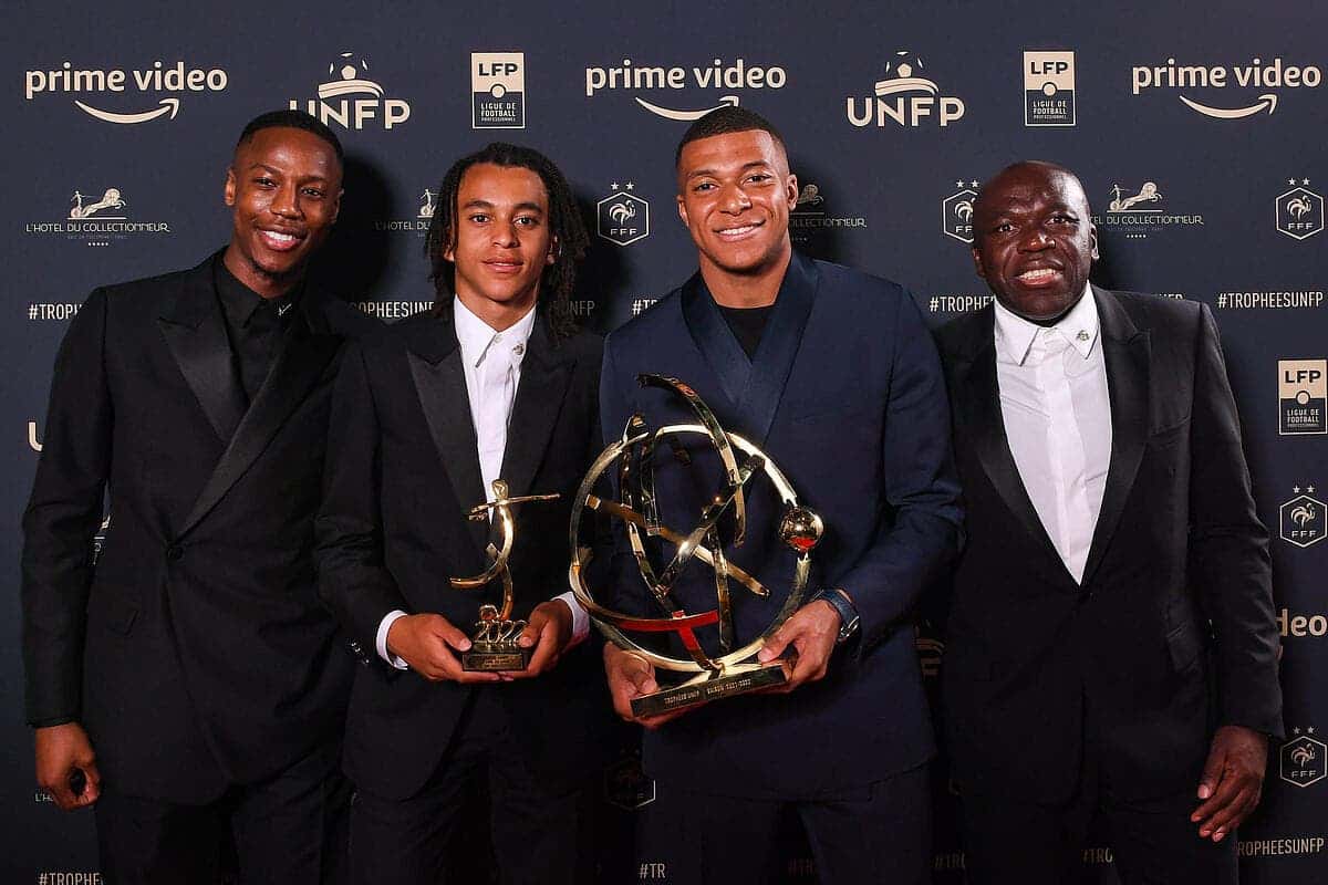 psg ethan mbappe sur les traces de kylian il dit oui icon jb1 0392 1 344897 1