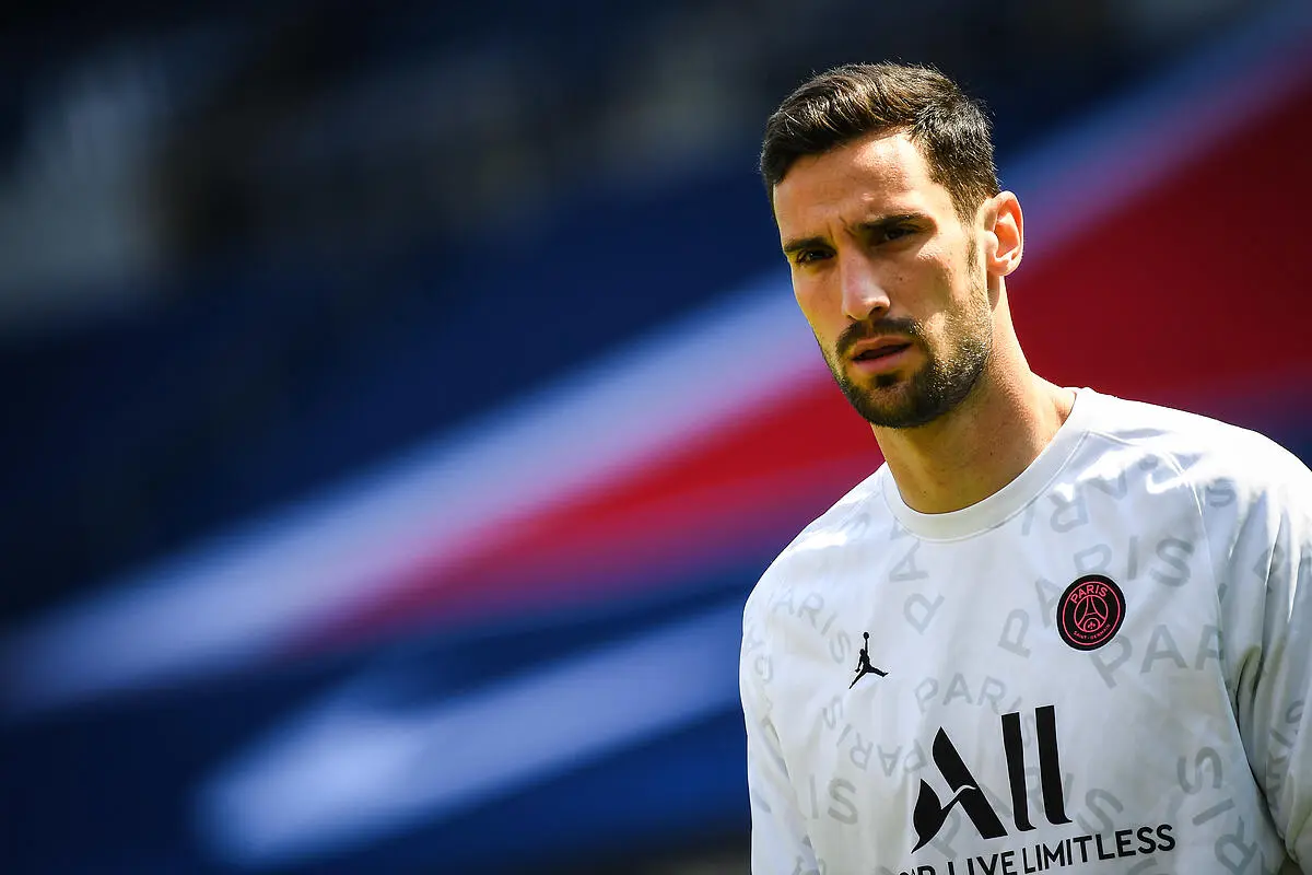 sergio rico enfin des bonnes nouvelles icon mm1 8895 361369