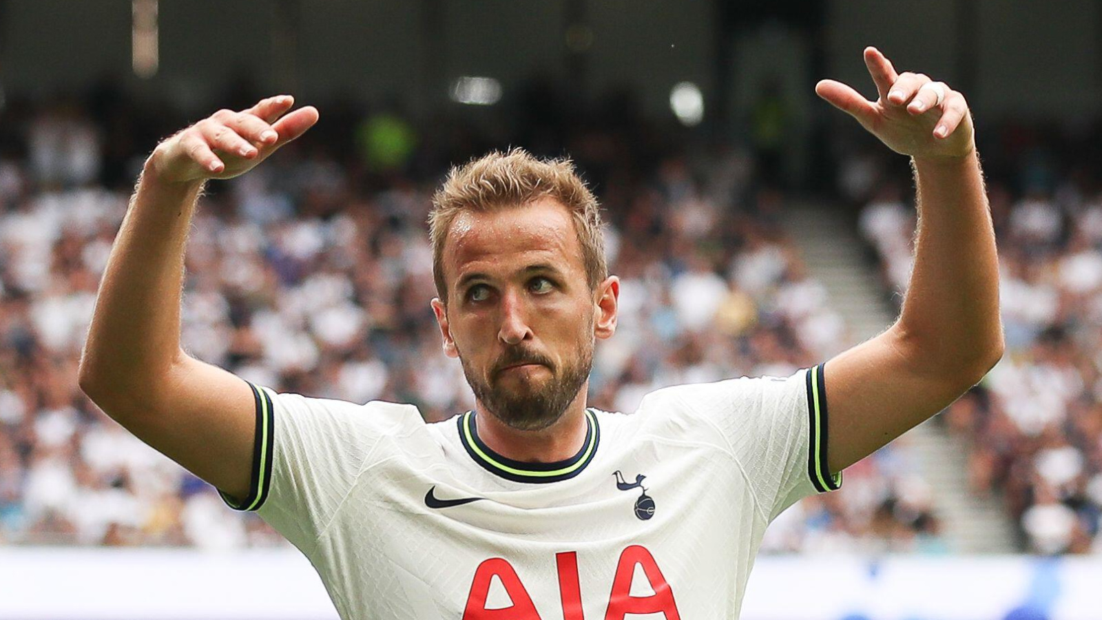 « 80 millions d’euros pour Harry Kane, c’est du vol », le Bayern Munich prend cher