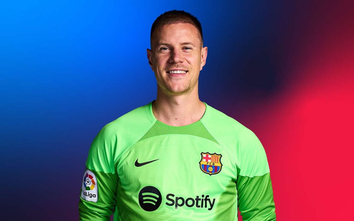 01 MARC ANDRE TER STEGEN