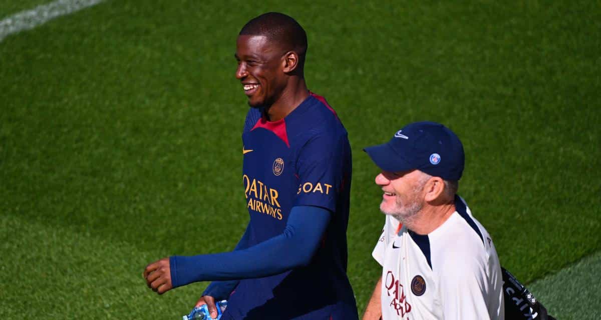 Mukiélé