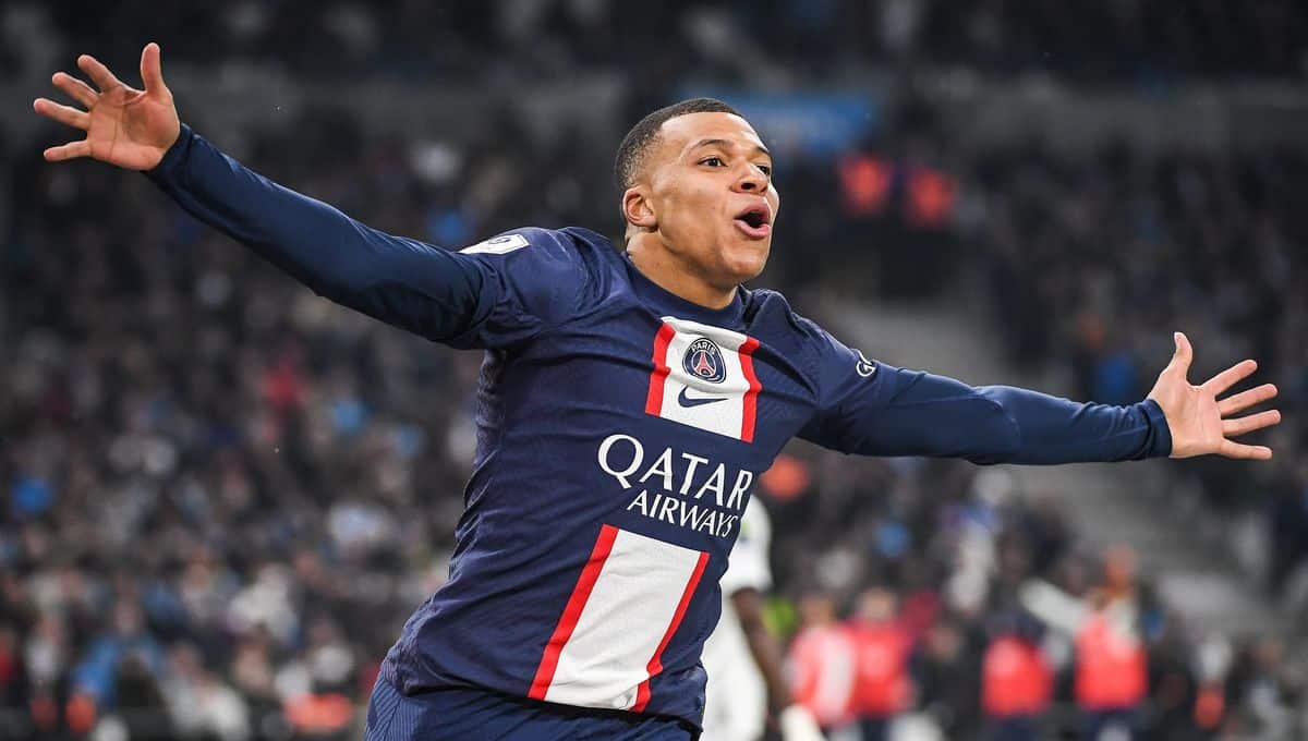 1200x680 sc mbappe om