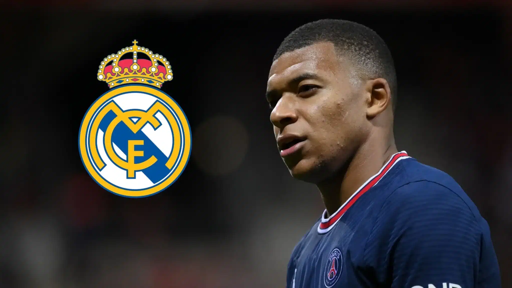 PSG , Real Madrid : Une nouvelle bombe est annoncée pour Mbappé (foot mercato)