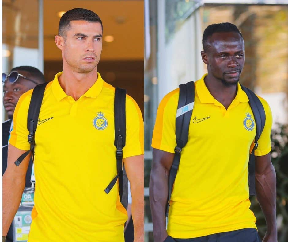 Coupe arabe des Champions : Ronaldo envoie Al Nassr en quart de finale ! 4 20230803 180349 1