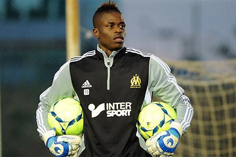 « Cet événement m’a fait mal », Brice Samba règle ses comptes avec l’OM