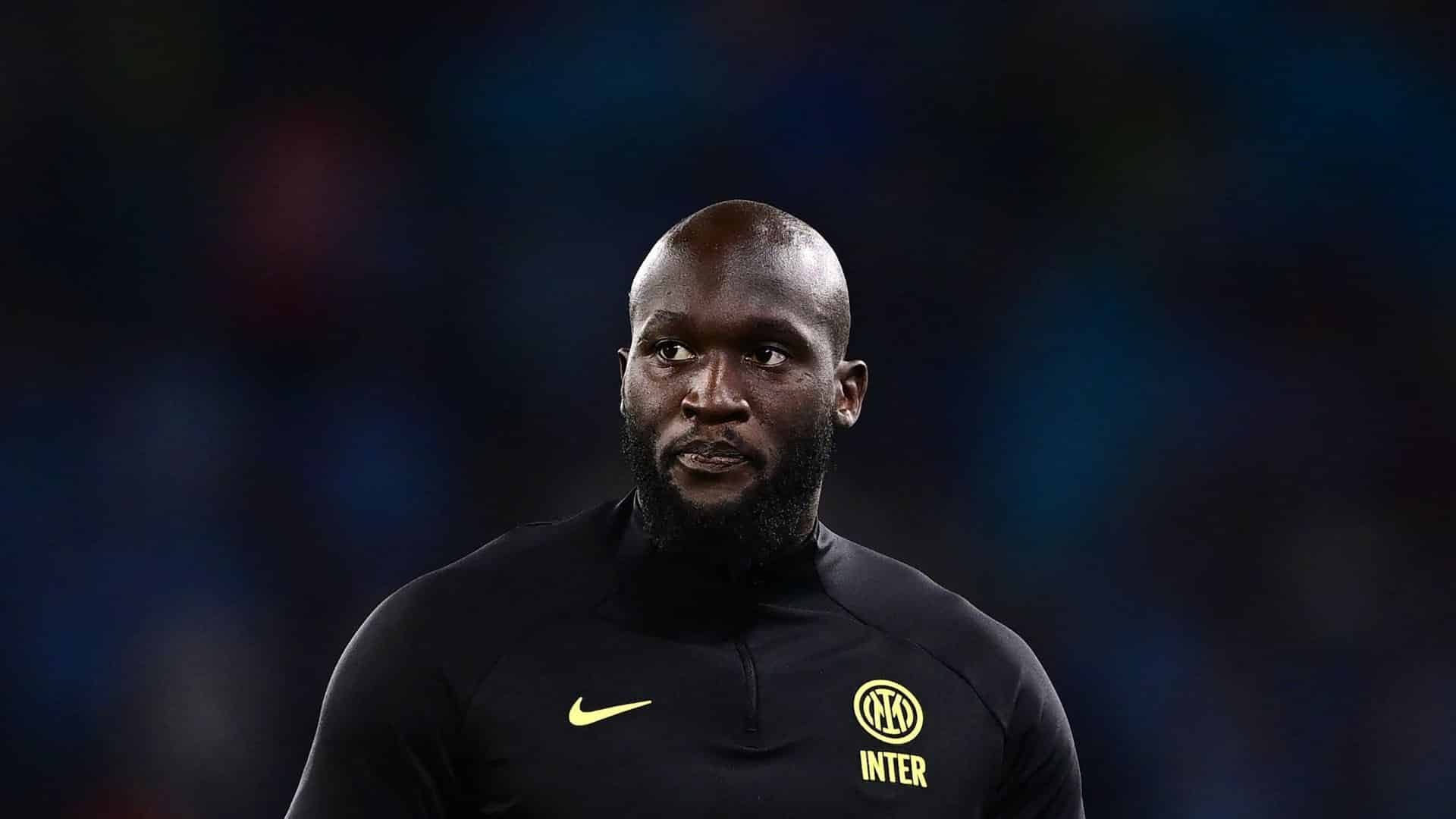 « L’Inter est meilleur sans quelqu’un comme lui », Lukaku prend encore très cher