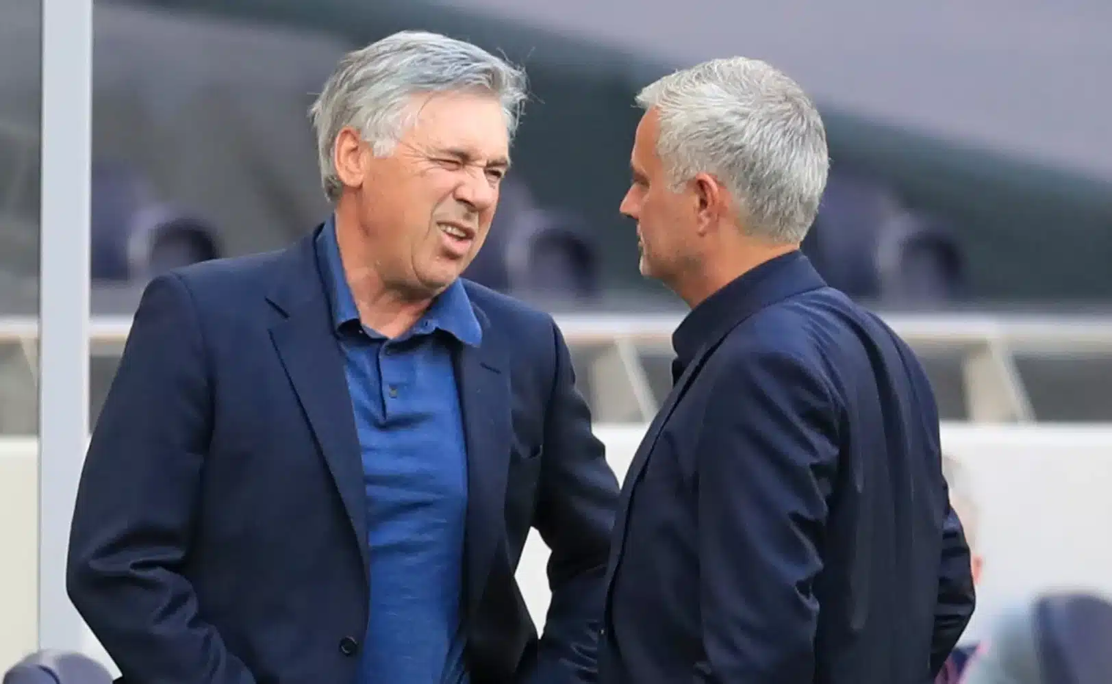 ancelotti