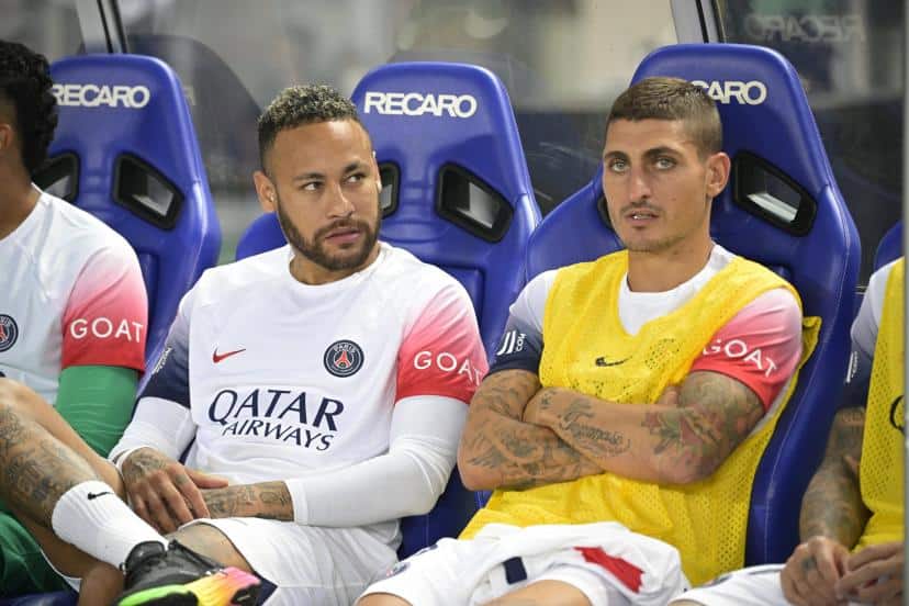 verratti