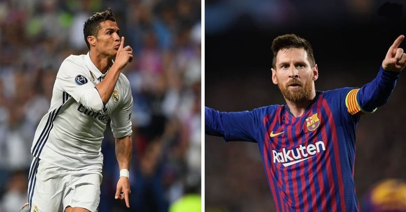 « J’ai joué contre Messi, j’étais coéquipier de Ronaldo » : L’ancien gardien de but du Real Madrid cite le tir le plus difficile qu’il ait jamais affronté