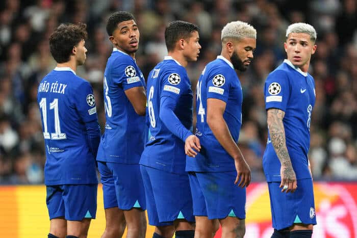 Chelsea risque un retrait de points en Premier League, la raison expliquée ! 2 64423f28b0746