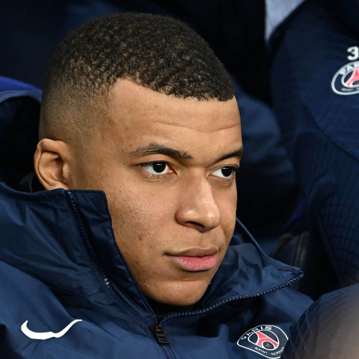 « Le football français n'est pas assez bon pour Kylian Mbappé » 2 « Kylian Mbappé ne va pas rester à Paris »