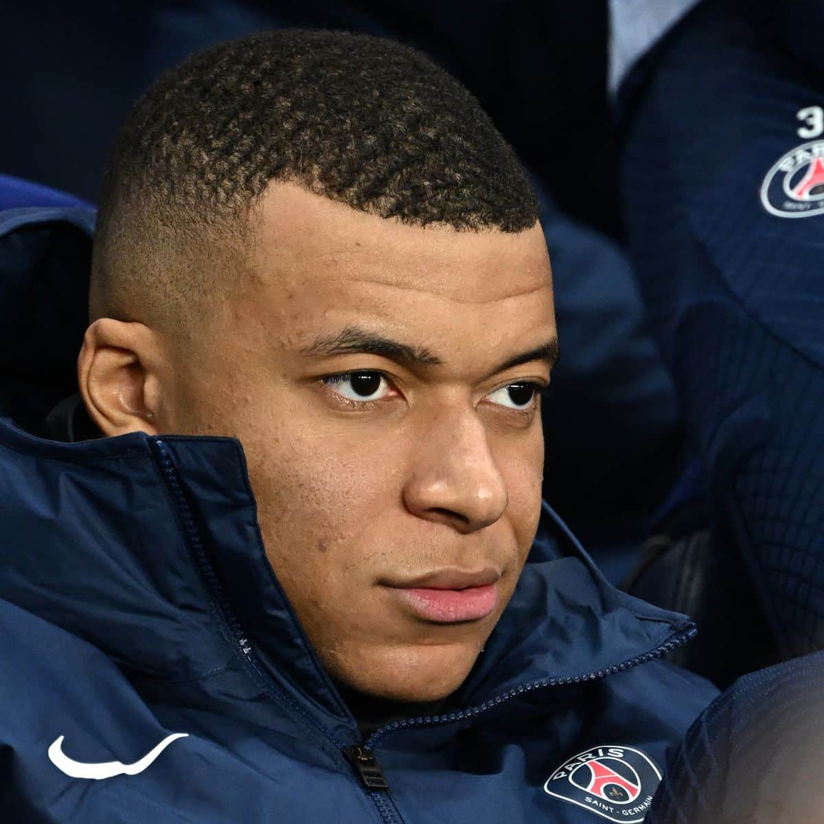 « Kylian Mbappé ne va pas rester à Paris »