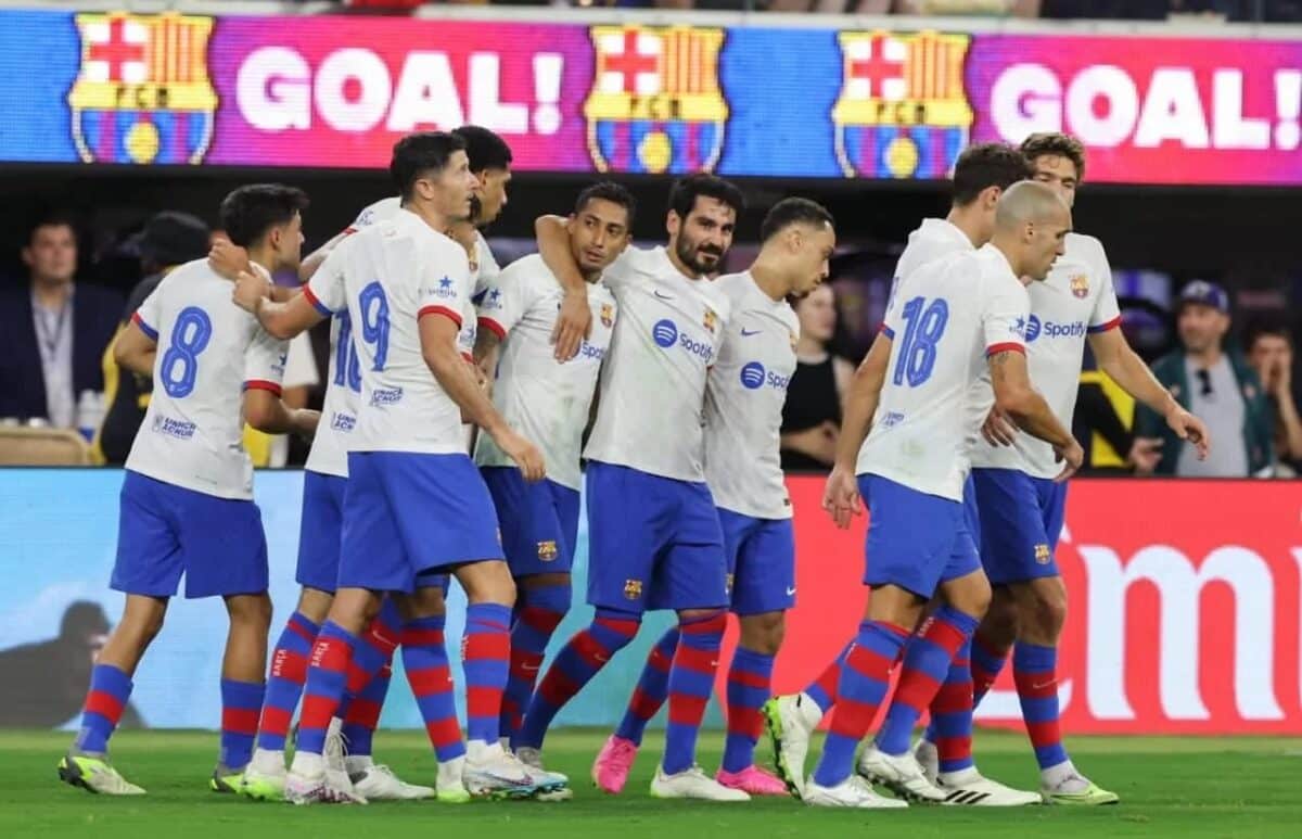 68067fcb 4764 495e 9059 e5080fafc35c