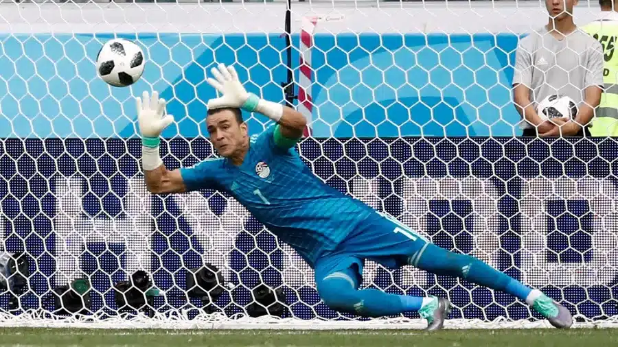 hadary