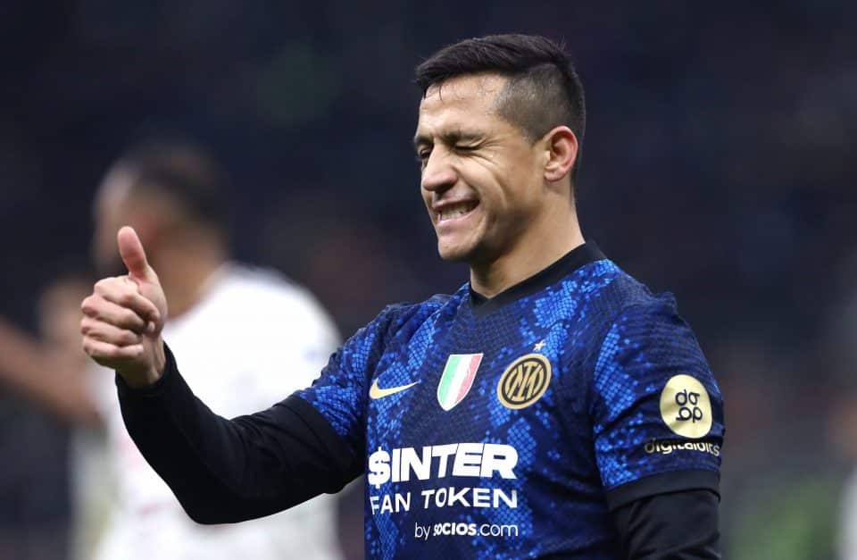 Alexis Sanchez 3 scaled e1639582838926
