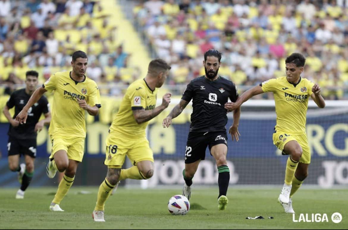 isco