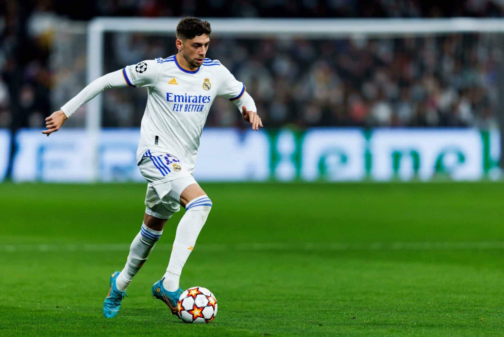 courtois