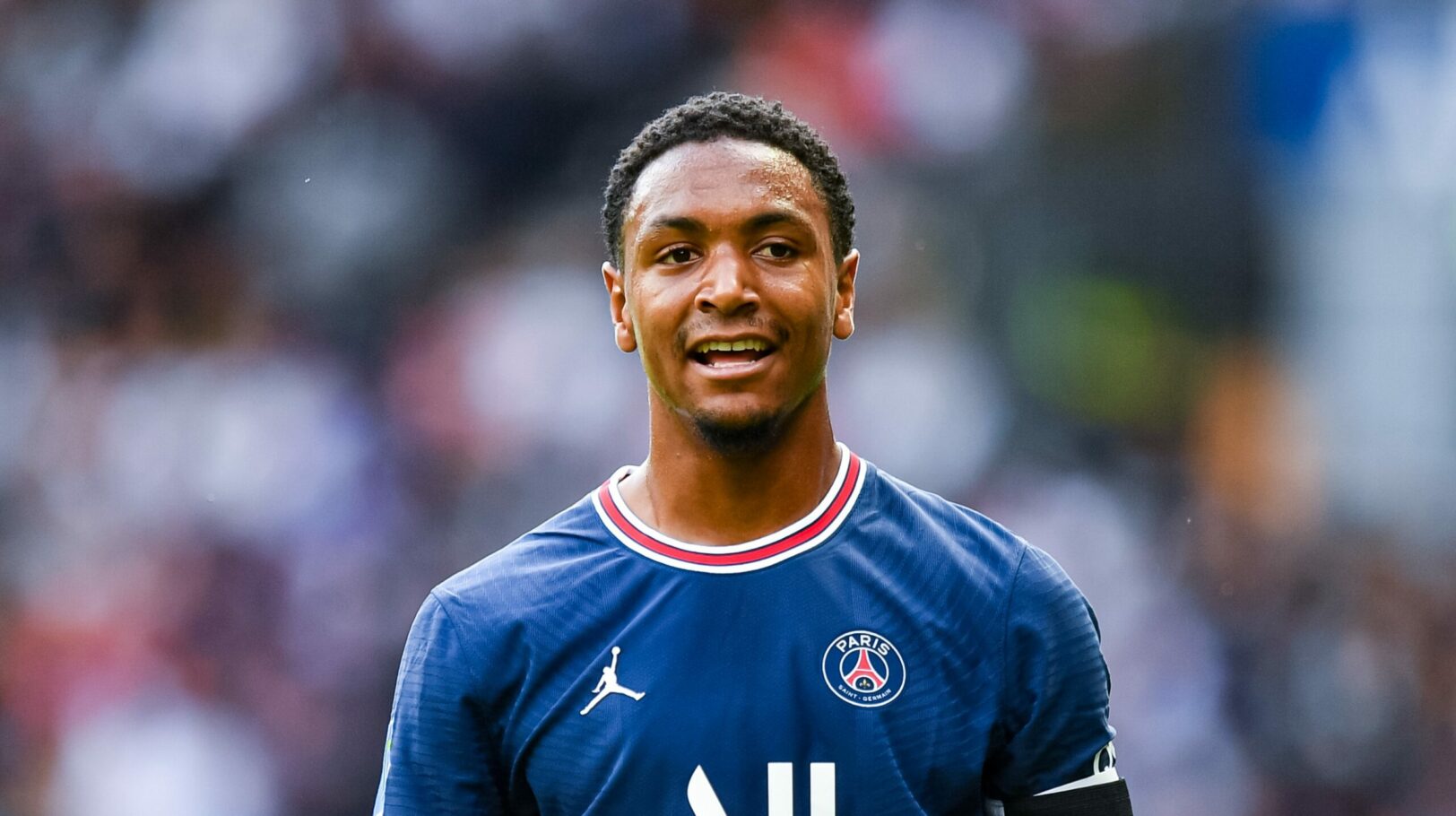 Diallo