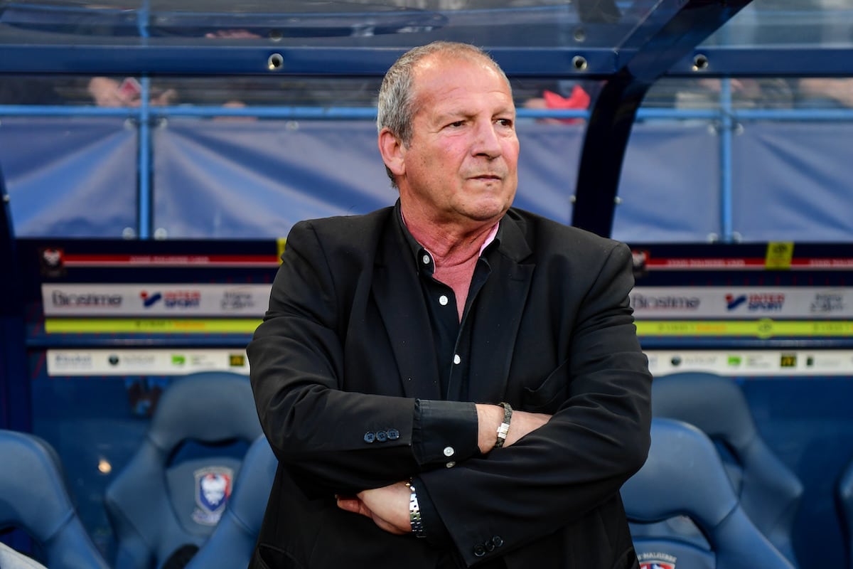 Courbis