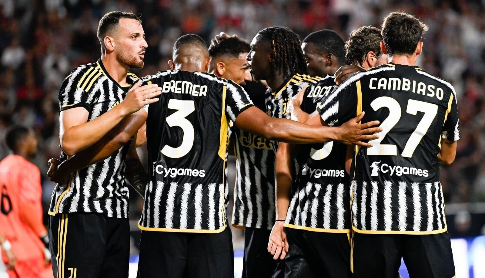 Juventus Turin e1691525148838