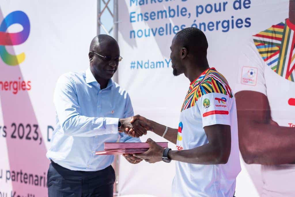 Kalidou Koulibaly